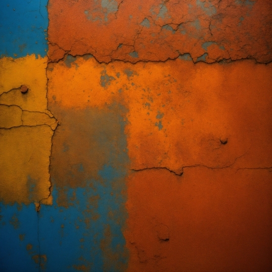 Brown, Atmosphere, Amber, Leaf, Wood, Orange