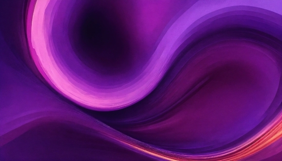 Colorfulness, Purple, Liquid, Violet, Art, Material Property