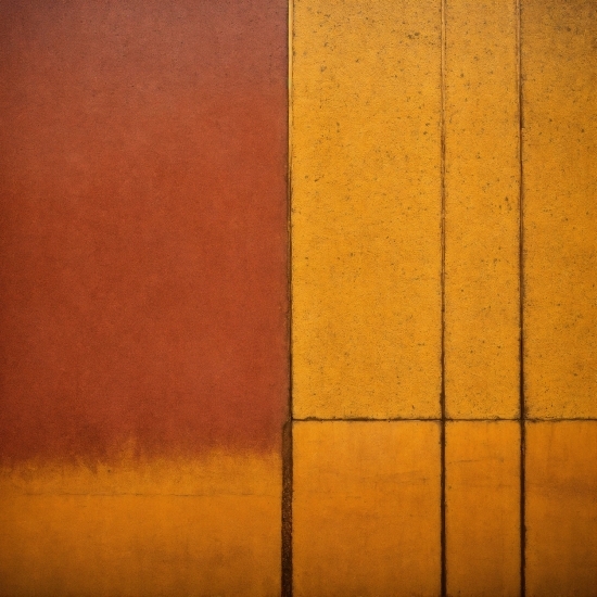 Brown, Amber, Rectangle, Wood, Orange, Flooring