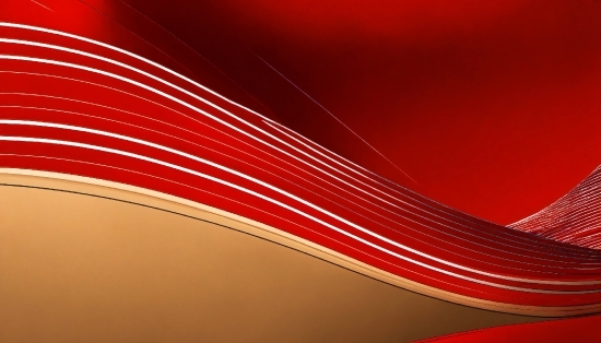 Automotive Lighting, Textile, Amber, Orange, Automotive Design, Water