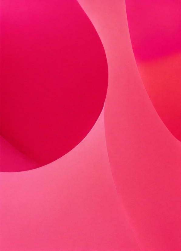 Pink, Material Property, Magenta, Petal, Tints And Shades, Pattern