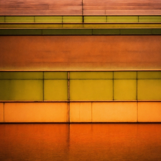 Colorfulness, Amber, Rectangle, Orange, Wood, Fixture