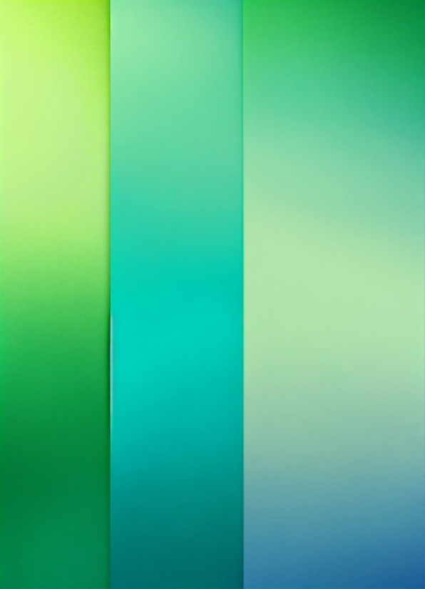 Green, Azure, Rectangle, Aqua, Material Property, Tints And Shades