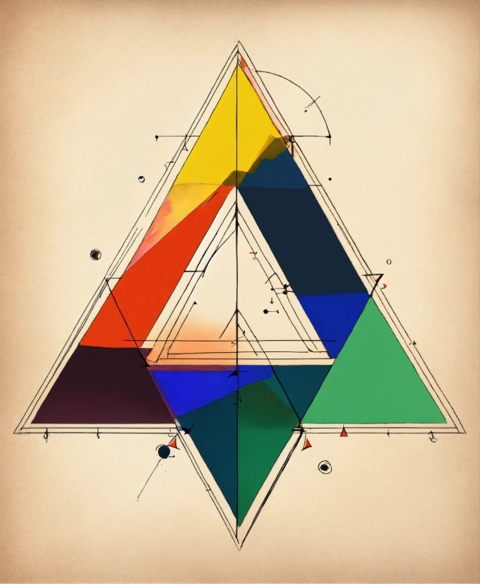 Rectangle, Triangle, Slope, Font, Parallel, Symmetry