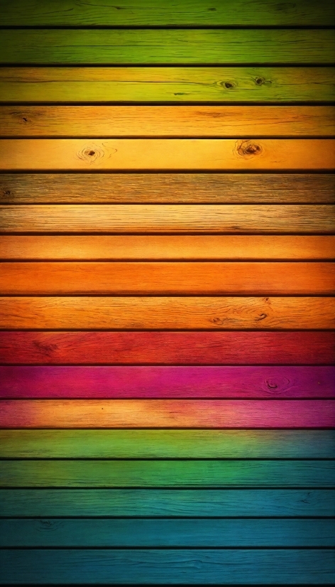 Colorfulness, Amber, Wood, Orange, Rectangle, Wood Stain