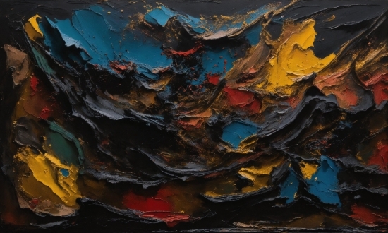 Art Paint, Paint, Wood, Painting, Art, Geological Phenomenon