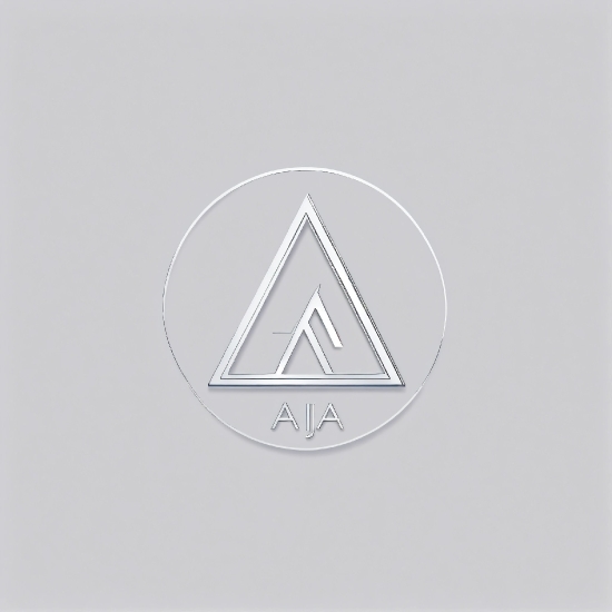 Sleeve, Triangle, Symbol, Circle, Font, Emblem