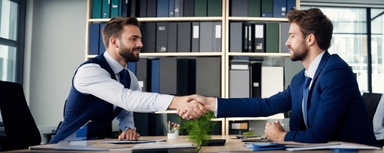 Table, Sharing, Gesture, Interaction, Tableware, Real Estate