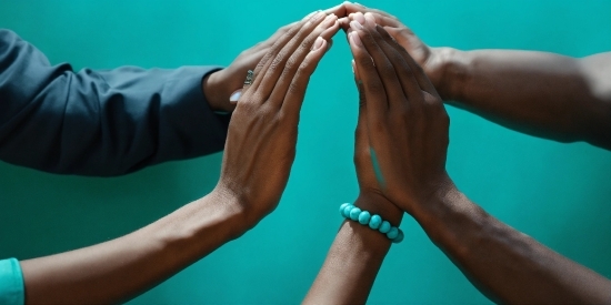 Joint, Hand, Azure, Gesture, Nail, Finger