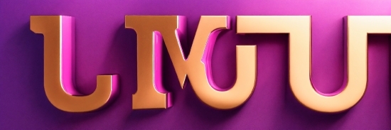 Purple, Violet, Font, Pink, Material Property, Magenta