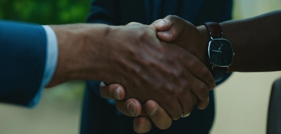 Watch, Sleeve, Gesture, Finger, Thumb, Wrist