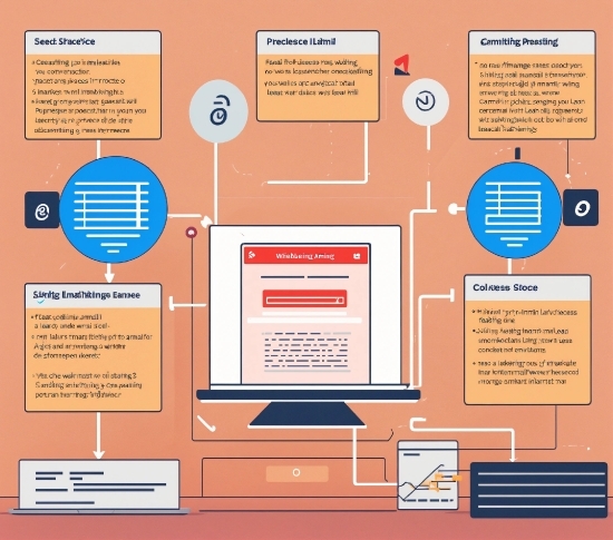 Product, Orange, Font, Parallel, Diagram, Design