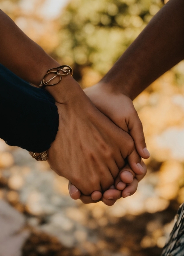 Joint, Hand, Arm, Sleeve, People In Nature, Gesture