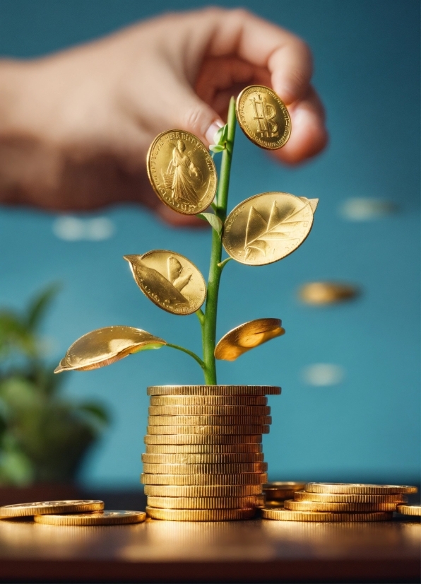 Plant, Organism, Terrestrial Plant, Water, Table, Vase