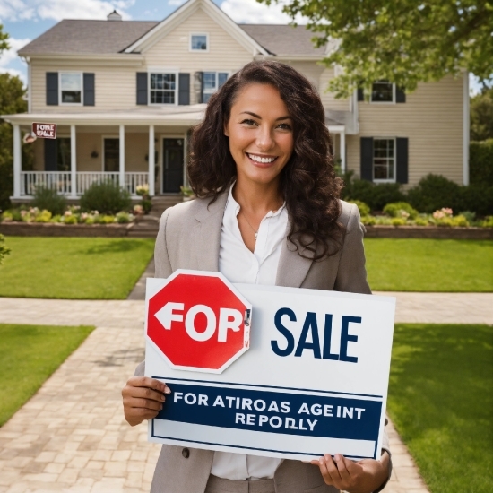 Smile, Plant, Property, Window, Sleeve, Tree