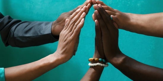 Joint, Hand, Arm, Muscle, Azure, Water