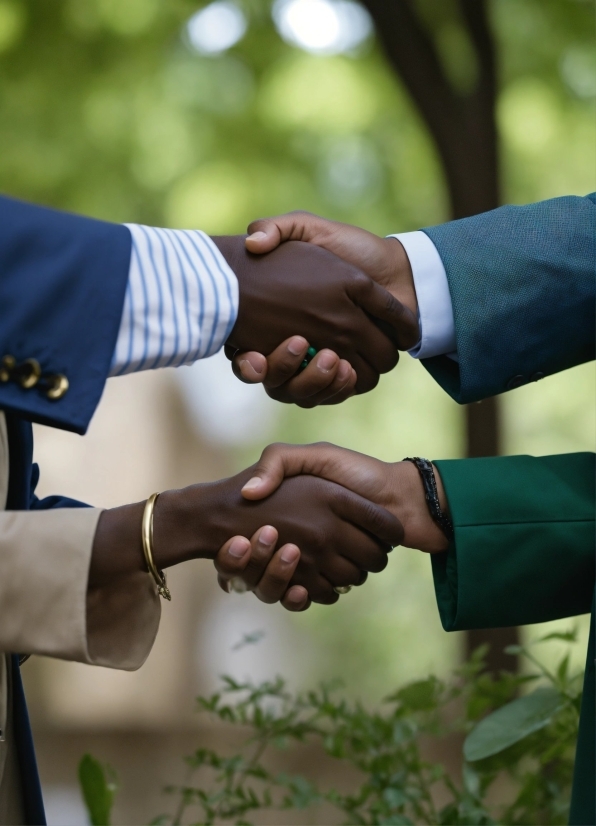 Hand, Sleeve, Gesture, Finger, Holding Hands, Thumb