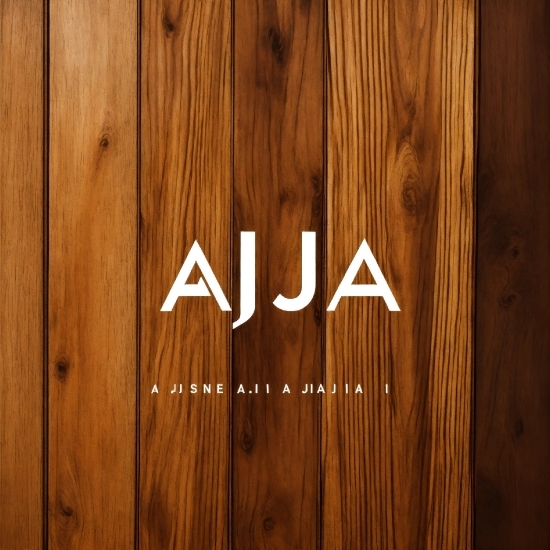 Brown, Wood, Floor, Flooring, Amber, Font