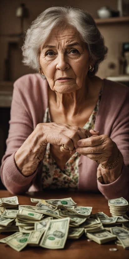 Hand, Photograph, Organ, Human, Gesture, Finger