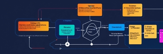 Font, Parallel, Technology, Electric Blue, Engineering, Diagram