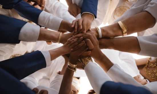 Joint, Hand, Arm, Gesture, Nail, Holding Hands