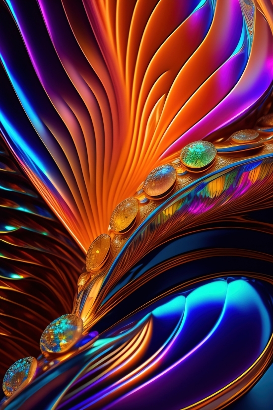 Vertex Ai, Art, Graphics, Wallpaper, Graphic Art, Design