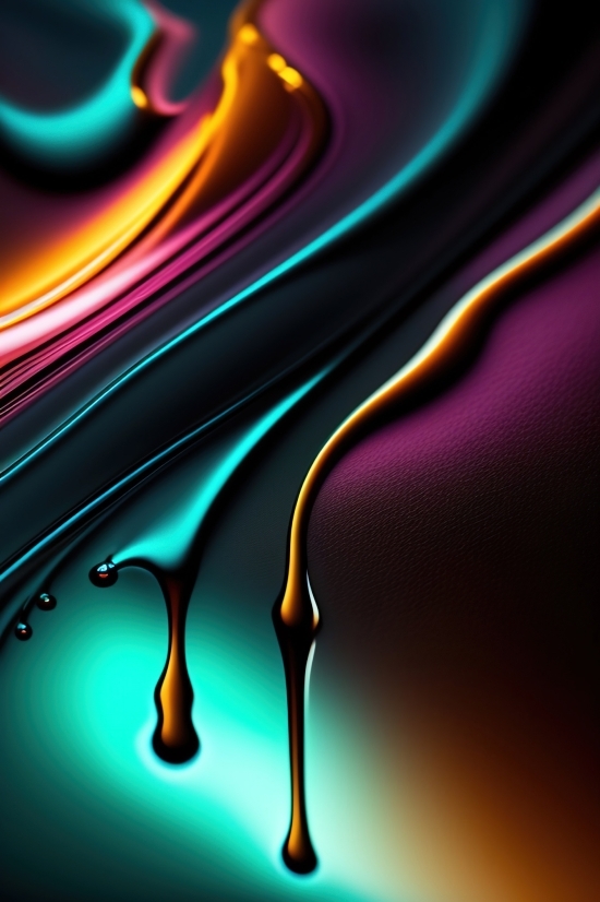 Good Ai Art Generator, Wallpaper, Design, Light, Texture, Plasma