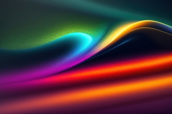 Free Ai Profile Picture, Plasma, Digital, Wallpaper, Light, Texture