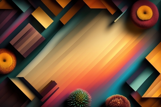 Ai Design Online, Design, Wallpaper, Art, Light, Pattern