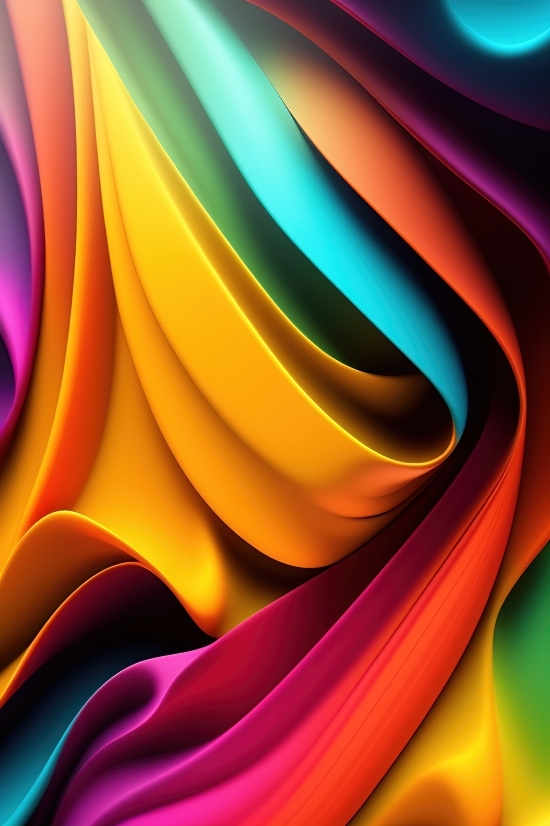 Luminar Ai Download Mac, Graphics, Art, Wallpaper, Light, Design