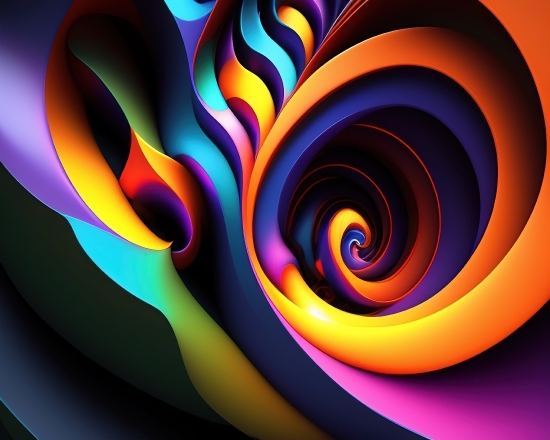 Ai Sharpen Image Online Free, Art, Wallpaper, Graphic, Design, Fractal