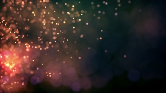 Ai Art For Free, Night, Star, Firework, Light, Stars