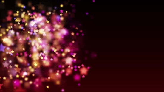 Gpt Image Generator, Firework, Star, Light, Design, Night