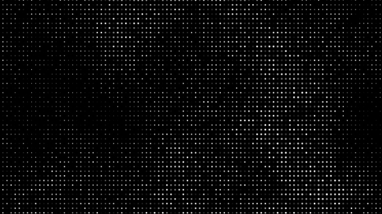 Ai Image Unblur, Pattern, Design, Texture, Halftone, Backdrop