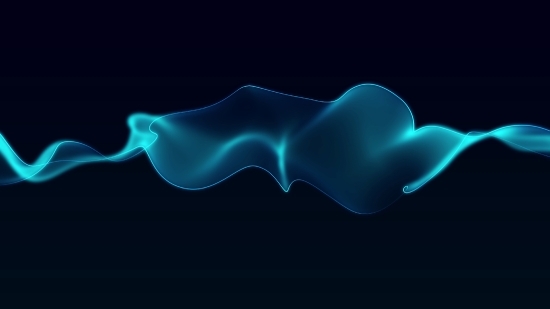 Prompt Ai Image Generator, Smoke, Shape, Wave, Curve, Art