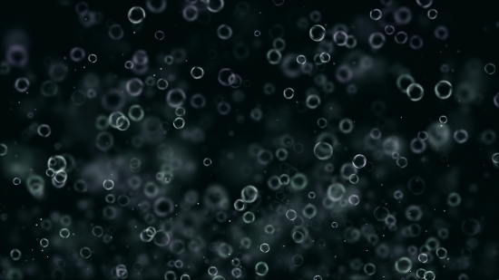 New Ai Image Generator, Liquid, Water, Texture, Wet, Drops