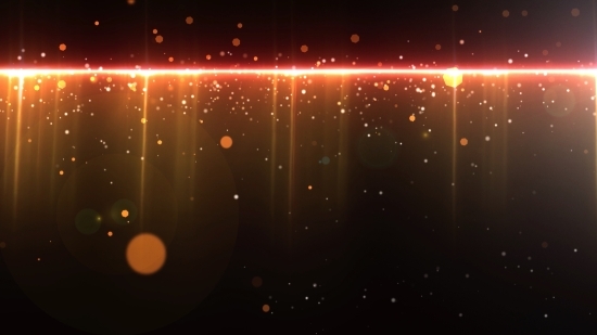 Ai Motion Design, Star, Celestial Body, Stars, Night, Space