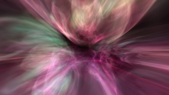 Free Artificial Intelligence Art Generator, Fractal, Feather Boa, Design, Light, Petal