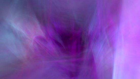 Ai Painter Online, Fractal, Digital, Fantasy, Futuristic, Lilac