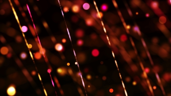 Free Unlimited Ai Art Generator, Light, Holiday, Celebration, Design, Bright