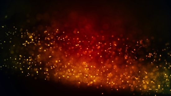 Drawing Generator Ai, Firework, Explosive, Star, Space, Night