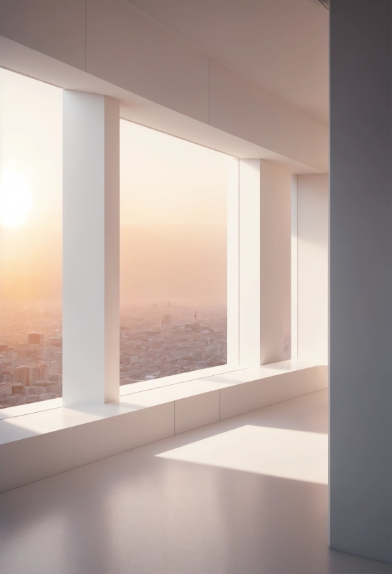 Building, Wood, Shade, Rectangle, Interior Design, Sky