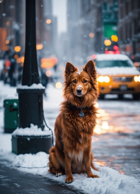 Dog, Collie, Canine, Shepherd Dog, Pet, Cute