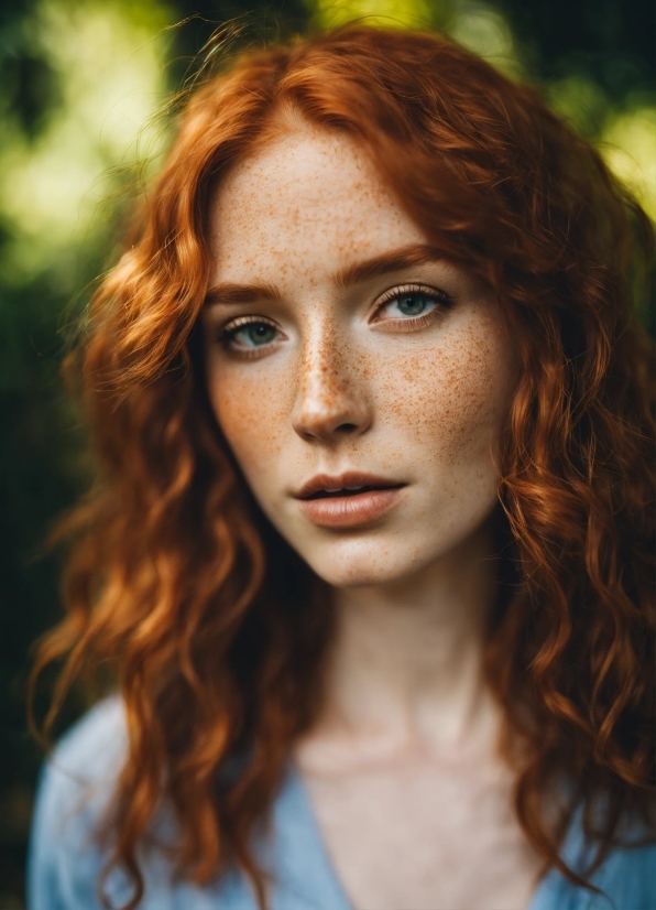 Face, Portrait, Hair, Adult, Model, Pretty