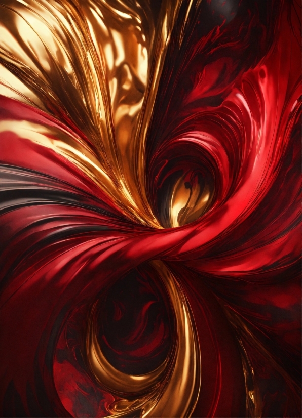 Plasma, Art, Design, Light, Fractal, Texture