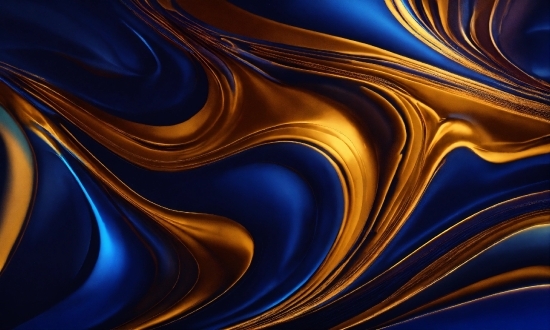 Plasma, Art, Design, Wallpaper, Graphics, Texture