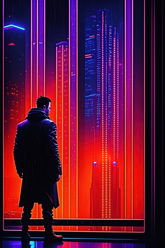 Wallpaper, Stock Photo, Stock Image, Illustration