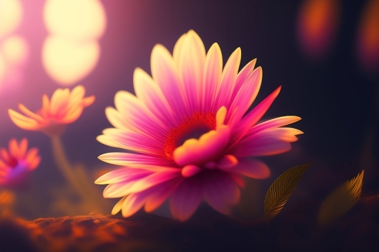 Wallpaper, Stock Photo, Stock Image, Illustration
