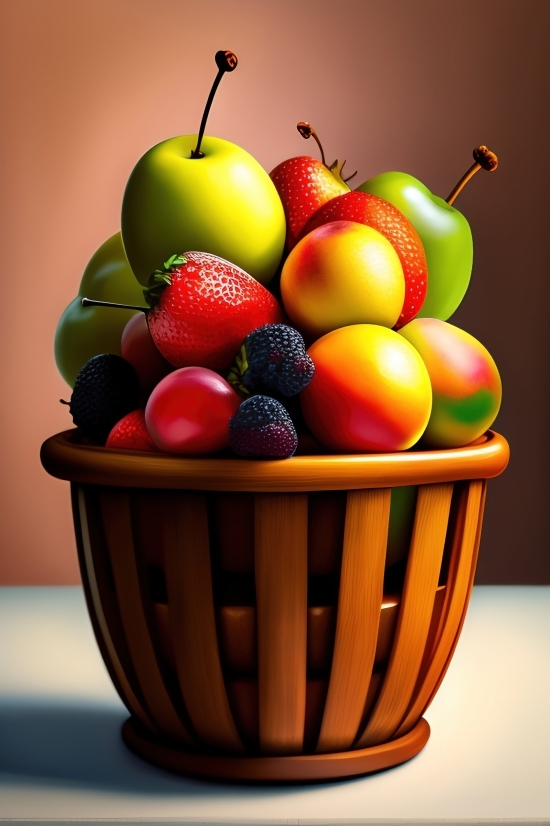 Wallpaper, Stock Photo, Stock Image, Illustration