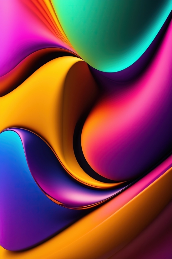 Wallpaper, Stock Photo, Stock Image, Illustration